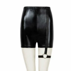 Game LOL KDA ALL OUT Ahri Fullset Cosplay Costume With Free Ears 26 Game LOL KDA ALL OUT Ahri Fullset Cosplay Costume With Free Ears -COSPLAY CLANS Sales Store 11 9ad7ac85 5d92 42fb 8f79 8c581e9bf8d6