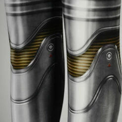 Game Atomic Heart The Twins Jumpsuit Cosplay Costumes -COSPLAY CLANS Sales Store 11 9d18dfaa d8bd 4ab2 a0e9 4109c09321de