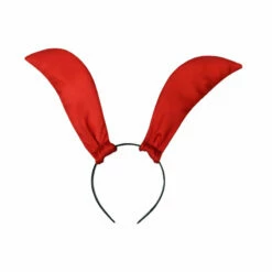 Game Genshin Impact Pyro Abyss Mage Outfit Cosplay Costumes 14 Game Genshin Impact Pyro Abyss Mage Outfit Cosplay Costumes -COSPLAY CLANS Sales Store 11 9f793da6 ce4a 47ca bd3b 7aa0690b3e93