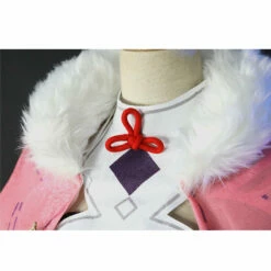 Game Genshin Impact Yun Jin Cosplay Costumes 18 Game Genshin Impact Yun Jin Cosplay Costumes -COSPLAY CLANS Sales Store 11 a0534f39 0909 428f 9c4a bb3840ff5dcb