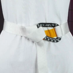 Game Path To Nowhere Victoria Cosplay Costumes -COSPLAY CLANS Sales Store 11 a0c203eb c5e0 4280 a3a0 ad32118d0a21