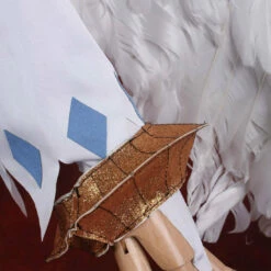 Game Genshin Impact Venti Barbatos Cosplay Costumes -COSPLAY CLANS Sales Store 11 acd4b793 df14 4d03 8298 dd5fc02968d9