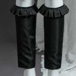 Anime Hell's Paradise: Jigokuraku Yuzuriha Cosplay Costumes -COSPLAY CLANS Sales Store 11 acdffc5a 50fd 4ce5 8190 52509a9bcfa3