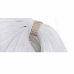 Anime Demon Slayer: Kimetsu No Yaiba Daki Cosplay Wigs -COSPLAY CLANS Sales Store 11 ad966c0d 6943 4ef7 aabe 668461612c9d