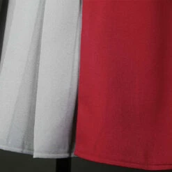 Anime Lycoris Recoil Chisato Nishikigi JK Uniform Cosplay Costumes -COSPLAY CLANS Sales Store 11 ada79b47 dd5e 4a33 8705 6f4ddd03e971