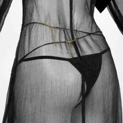 Anime Date A Live Nia Honjou Cosplay Costumes -COSPLAY CLANS Sales Store 11 b08993f2 3fe5 4814 86df 3ffad3160420