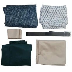 The Witcher: Blood Origin Scian Cosplay Costumes -COSPLAY CLANS Sales Store 11 b5cf3551 4ad1 44d6 841d 61d6f22e6b38