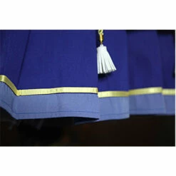 Game Naraka: Bladepoint Kurumi Wings Of Aosagibi Cosplay Costumes -COSPLAY CLANS Sales Store 11 b8b95ade 43fb 452c aadb ee2a5bf898c0