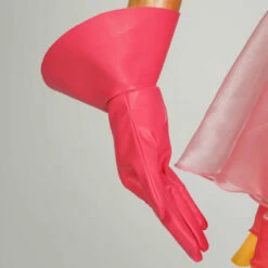 Anime Oshi No Ko Ai Hoshino Cosplay Costumes -COSPLAY CLANS Sales Store 11 bb06d787 022c 41dc b9b4 55d51e92c551