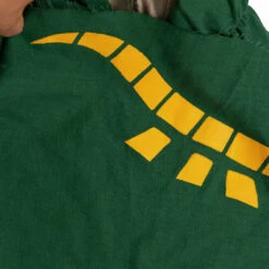 The Legend Of Zelda: Breath Of The Wild 2 Link Cosplay Costumes -COSPLAY CLANS Sales Store 11 bcf52496 f8f2 4269 a263 76e4c2acbdb7