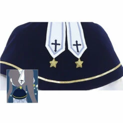 Anime Cardcaptor Sakura Sakura Kinomoto Tomoyo Daidouji Cosplay Costumes -COSPLAY CLANS Sales Store 11 bd79f961 ab7c 4f8a ba4c 3a0841dcbe44