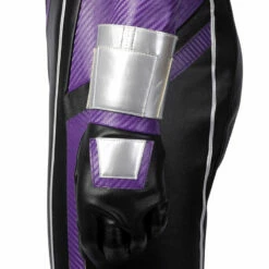 Ant-Man And The Wasp: Quantumania Cassie Lang Cosplay Costumes -COSPLAY CLANS Sales Store 11 c0c69aa1 c86e 4ba7 99c3 c7a13e9992fa