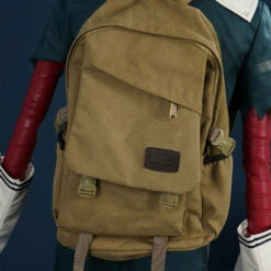 Anime My Hero Academia Izuku Midoriya Deku Cosplay Backpack -COSPLAY CLANS Sales Store 11 c3148bb4 1d4b 4c14 91fd b7f48cff9d1d