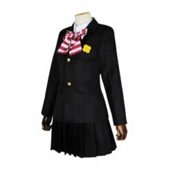 Anime Akebi's Sailor Uniform JK Uniform Cosplay Costumes -COSPLAY CLANS Sales Store 11 c38d54e1 2fb5 4aa9 94a0 9aa6aa56c29d