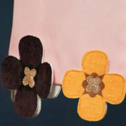 Game Genshin Impact Diona Cosplay Costumes -COSPLAY CLANS Sales Store 11 cb0c418c 9df1 40c8 aa39 bf925776d401