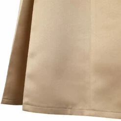 M3GAN AI Doll Megan Premium Edition Cosplay Costumes -COSPLAY CLANS Sales Store 11 cdbd8a47 c78f 4d8b bc1f ce28c1279adc