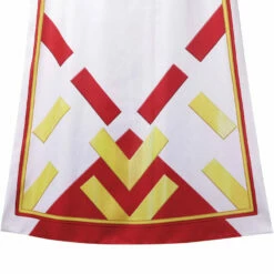 Fire Emblem Engage Lueur Alear Man Cosplay Costumes -COSPLAY CLANS Sales Store 11 cea90798 8e8d 4c31 93e4 da836d843f49