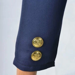 Anime My Stepmom's Daughter Is My Ex Mizuto Irido Yume Irido Cosplay Costumes -COSPLAY CLANS Sales Store 11 d6e6ff09 d6d7 4d7c 9a60 fd0d12cdf7ca