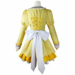 Anime Nekopara Chocola Vanilla Maid Cosplay Costumes -COSPLAY CLANS Sales Store 11 d7b9f6a2 a611 45ea 929c 71cf67d05587