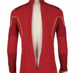 The Flash Season 8 Barry Allen Jumpsuit Cosplay Costumes -COSPLAY CLANS Sales Store 11 d9267fa5 9b67 4d52 ac1b 51a41f73d310