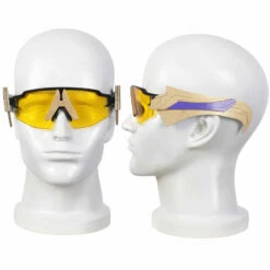 The Boys 3 A-Train Jumpsuit Cosplay Costumes -COSPLAY CLANS Sales Store 11 dafa8fc7 fedf 4776 9c1f d8e2a24afea3