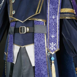 Anime The English Ensemble Stars Rei Sakuma Ritsu Sakuma Cosplay Costumes -COSPLAY CLANS Sales Store 11 db15cb19 65a0 4cb5 8e6f 25b5ea1e3fa9