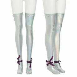 Game LOL Cafe Cutie Gwen Cosplay Costumes -COSPLAY CLANS Sales Store 11 e46753d4 2e51 456c 8fbd 221c79f23ff9