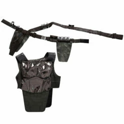 The Mandalorian Season 3 Din Djarin Cosplay Costumes -COSPLAY CLANS Sales Store 11 e552b2cd 2008 43b1 ab73 033a8121327c