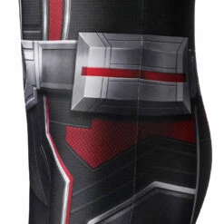 Ant-Man And The Wasp Quantumania Scott Lang Jumpsuits Cosplay Costumes -COSPLAY CLANS Sales Store 11 e77e0561 7f4e 4801 9865 5649cb00b10b