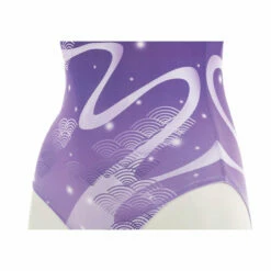 Game Genshin Impact Sangonomiya Kokomi Swimsuit Jumpsuit Cosplay Costumes -COSPLAY CLANS Sales Store 11 e826c804 06f8 450c bf53 6822f26d960e