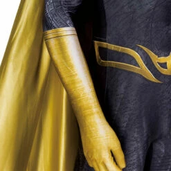 DC Black Adam Doctor Fate Jumpsuit Cosplay Costumes 18 DC Black Adam Doctor Fate Jumpsuit Cosplay Costumes -COSPLAY CLANS Sales Store 11 ea3b6e0f 43b6 4ecc 80d4 d1afc0792ec6