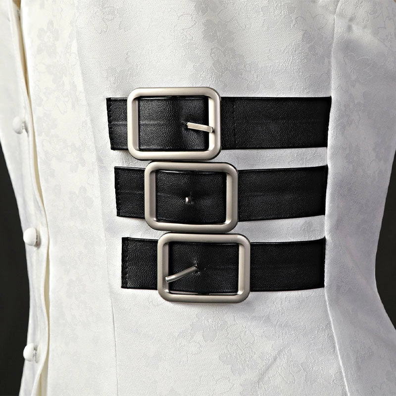 Game Path To Nowhere Hella Cosplay Costumes 11 Game Path To Nowhere Hella Cosplay Costumes - Image 9