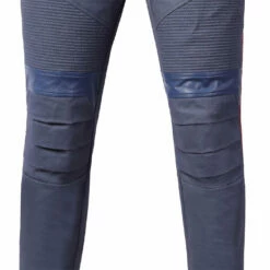 Guardians Of The Galaxy 3 Star Lord Peter Quill Cosplay Costumes -COSPLAY CLANS Sales Store 11 ee0b5c15 1e66 4240 b5ad 2efcc3ba72c1