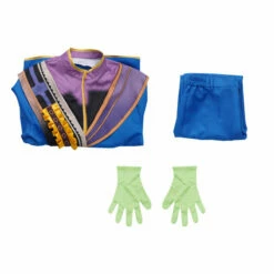 Anime Oshi No Ko Hoshino Aquamarine Cosplay Costumes -COSPLAY CLANS Sales Store 11 f189fecc 0012 4de8 8b9e 1ed8109c18a4