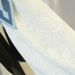 Game Genshin Impact Guizhong Cosplay Costumes -COSPLAY CLANS Sales Store 11 f675b1a7 7a6b 4001 8831 66abcb8527b9