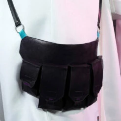 Game Nikke The Goddess Of Victory Mihara Cosplay Costume -COSPLAY CLANS Sales Store 11 fa8eb60e 24b1 466e ac06 a3b8676dcc84