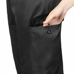 The Batman 2022 The Riddler Cosplay Costumes -COSPLAY CLANS Sales Store 11 fabb7f8c b0c6 41af bd0d 7e9426dc8107