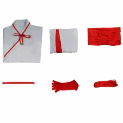 Anime Hell's Paradise: Jigokuraku Yamada Asaemon Sagiri Cosplay Costumes -COSPLAY CLANS Sales Store 11 fd9212d0 681c 4ab3 a3f2 5ef361e05aa7