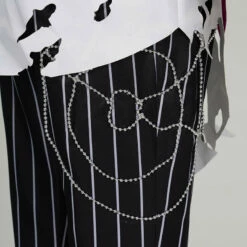 Anime Ensemble Stars CrazyB Oukawa Kohaku Spider Cosplay Costumes 25 Anime Ensemble Stars CrazyB Oukawa Kohaku Spider Cosplay Costumes -COSPLAY CLANS Sales Store 11 fff621db e655 49ef a99b ca8abe06115b