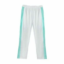 Anime Haikyuu Aobajohsai High Jacket Uniform Oikawa Tooru Cosplay Costume -COSPLAY CLANS Sales Store 121 5d1b332f a160 45a0 b39d 1de1c697e2da