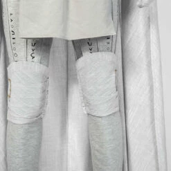 Moon Knight Mezco Fullset Cosplay Costumes -COSPLAY CLANS Sales Store 12 058155ca 76ed 4f33 82d4 bb1e5f50a0c6