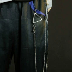 Game Path To Nowhere Che Cosplay Costumes -COSPLAY CLANS Sales Store 12 06c0c18e 9e30 46b6 9ff5 eda049ba2842