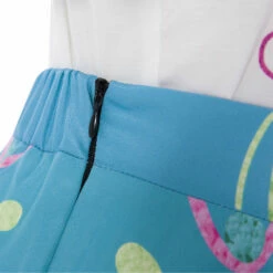 Encanto Mirabel Madrigal Fullset Cosplay Costumes -COSPLAY CLANS Sales Store 12 113f8cab 691e 4e21 8901 8cc0e1a7ea6d