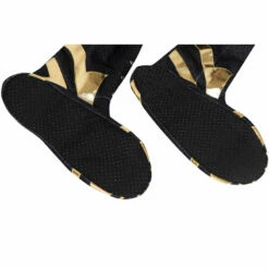 Black Panther: Wakanda Forever Shuri Black Cosplay Costumes -COSPLAY CLANS Sales Store 12 1fa74dac 79ef 4aff afe1 aab59b83bb84