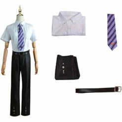 Game Genshin Impact X HeyTea Kamisato Ayaka Kamisato Ayato Cosplay Costumes 22 Game Genshin Impact X HeyTea Kamisato Ayaka Kamisato Ayato Cosplay Costumes -COSPLAY CLANS Sales Store 12 20837087 d053 4e67 b44b f578138ee021