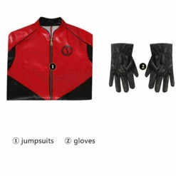 The Umbrella Academy Season 3 Sparrow Academy Marcus Hargreeves 1 Cosplay Costumes -COSPLAY CLANS Sales Store 12 233c0bc1 25dd 40d9 a043 42ea0a15c46a