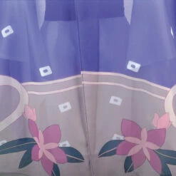 Game Genshin Impact Scaramouche Kimono Premium Edition Cosplay Costumes -COSPLAY CLANS Sales Store 12 25a78a17 fc99 4f6b ace1 dca5d7537564