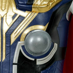 Movie Thor: Love And Thunder Man Thor Fullset Cosplay Costumes -COSPLAY CLANS Sales Store 12 3c91ca50 ff67 4091 9cfe 0bfec45cc664