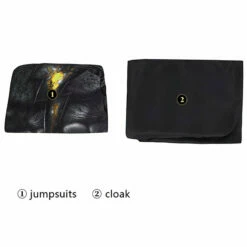 DC Extended Universe Black Adam Jumpsuit Cosplay Costumes -COSPLAY CLANS Sales Store 12 3cfeef8a ffeb 4ef7 a96e 814993956105