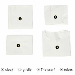 Thor 4 Love And Thunder Gorr Cosplay Costumes -COSPLAY CLANS Sales Store 12 4070c69c c1a0 48d4 bb78 e9f0b9e06510